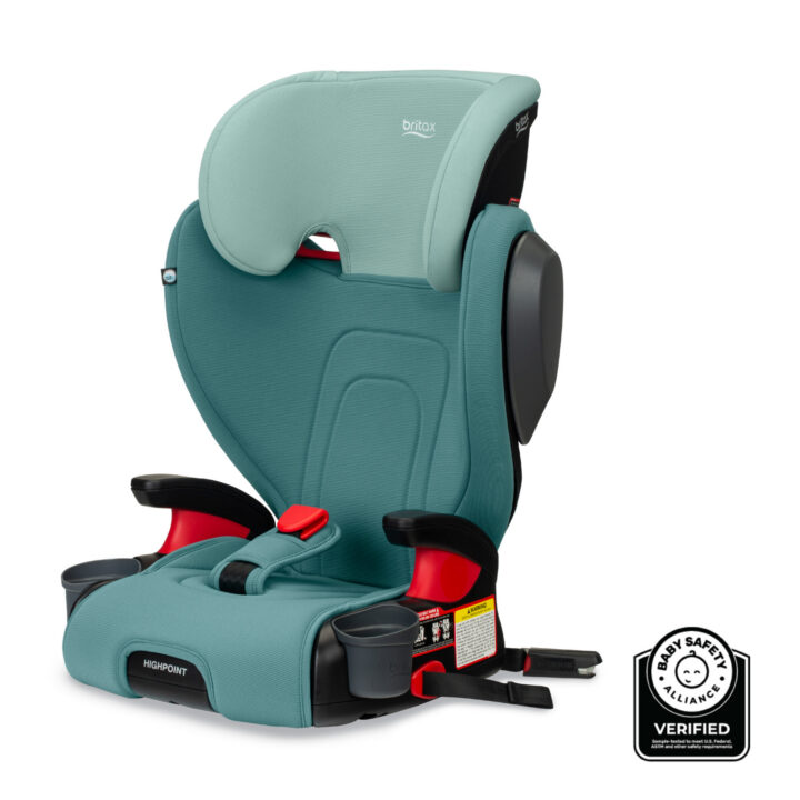 E1 C233 E Highpoint Green Ombre Baby Safe Alliance