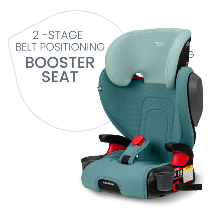 E1 C233 E Highpoint Green Ombre 1 Master