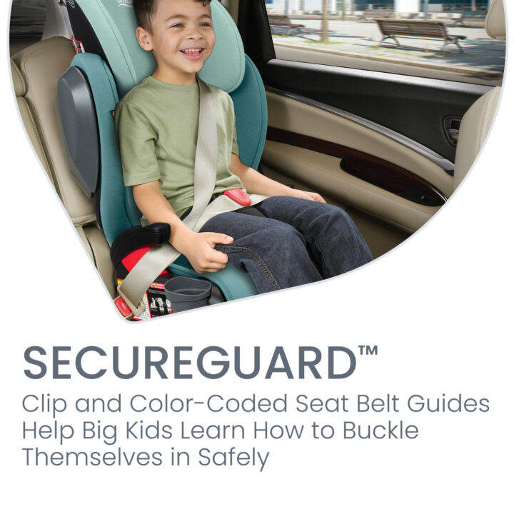 E1 C233 E Highpoint Green Ombre 4 Master