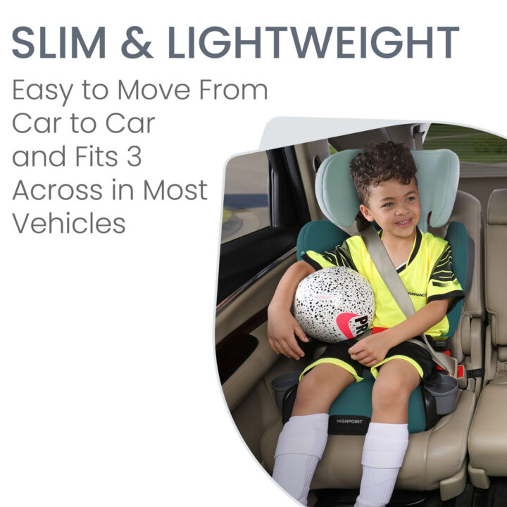 E1 C233 E Highpoint Green Ombre 6 Master