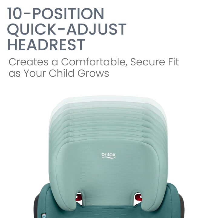 E1 C233 E Highpoint Green Ombre 8 Master