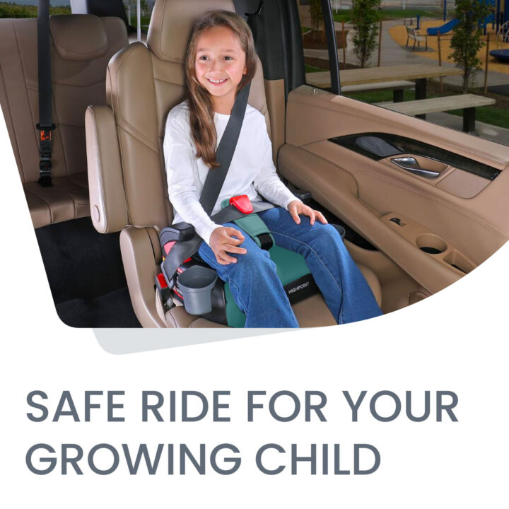 E1 C233 E Highpoint Green Ombre 9 Master