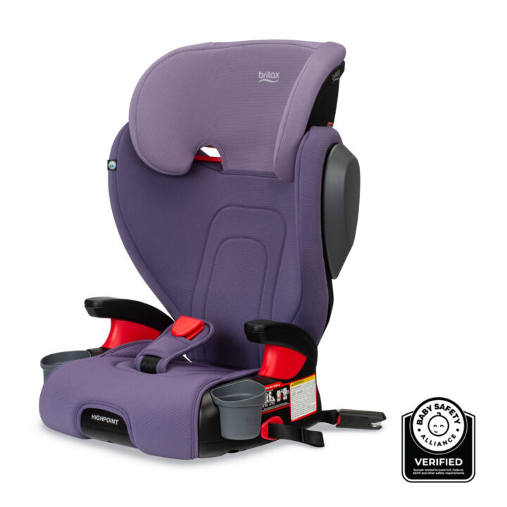 E1 C233 J Highpoint Purple Ombre Baby Safe Alliance