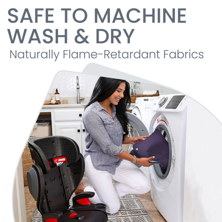 E1 C233 J Highpoint Purple Ombre 5 Master