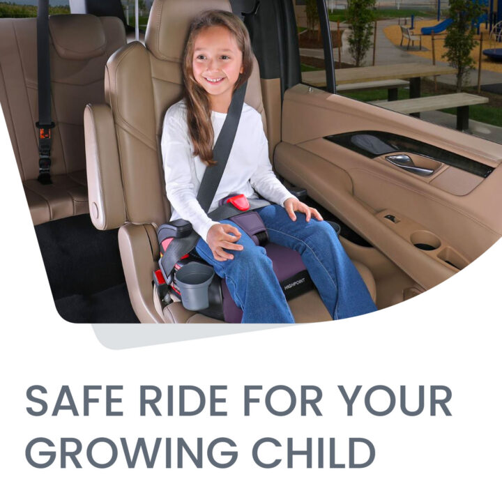 E1 C233 J Highpoint Purple Ombre 9 Master