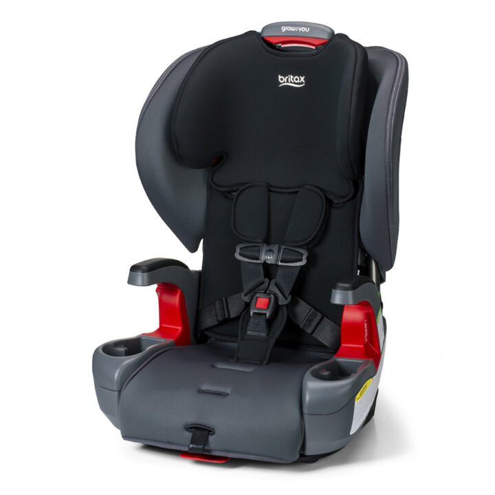 E1 C442 T GWY MOD BLACK ATF 3 HERO LEFT US 2025