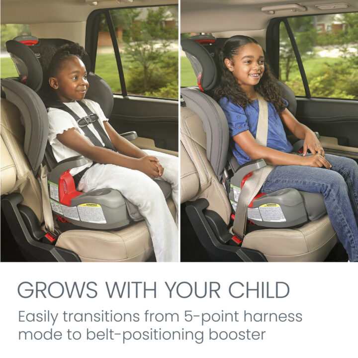 E1 C442 T GWY MOD BLACK ATF 5 MASTER RIGHT US 2025