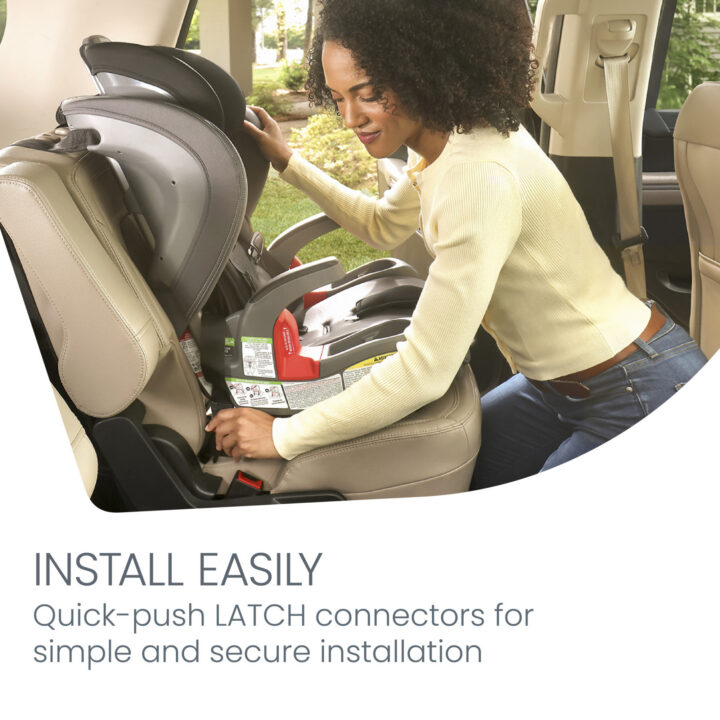 E1 C442 T GWY MOD BLACK ATF 6 MASTER RIGHT US 2025