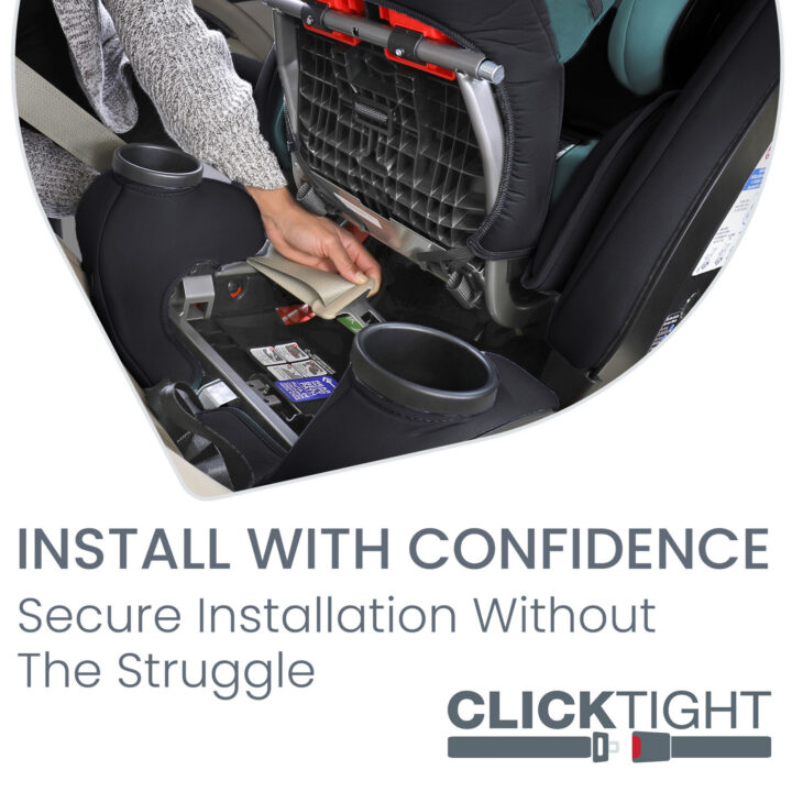 E1 C903 X One4 Life Jade Onyx 4 Master 2023