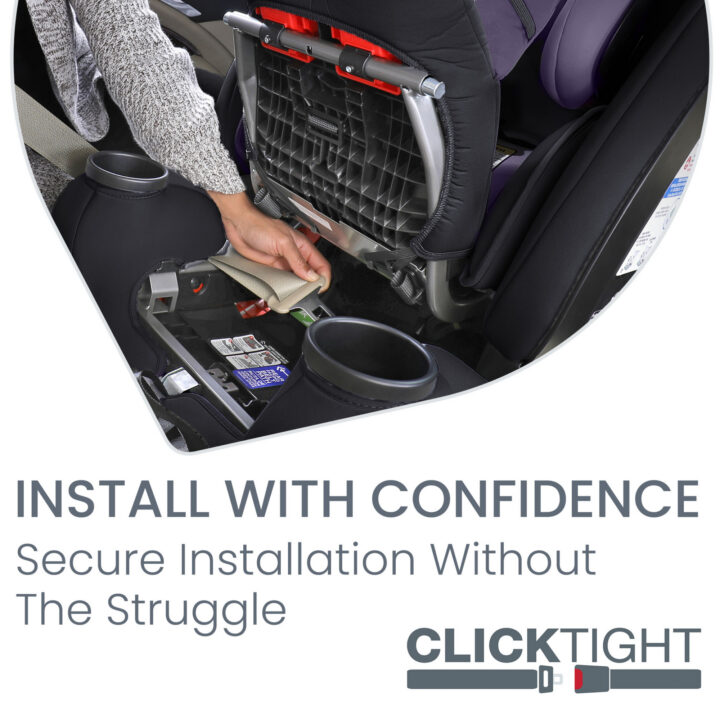 E1 C903 Y One4 Life Iris Onyx 4 Master 2023