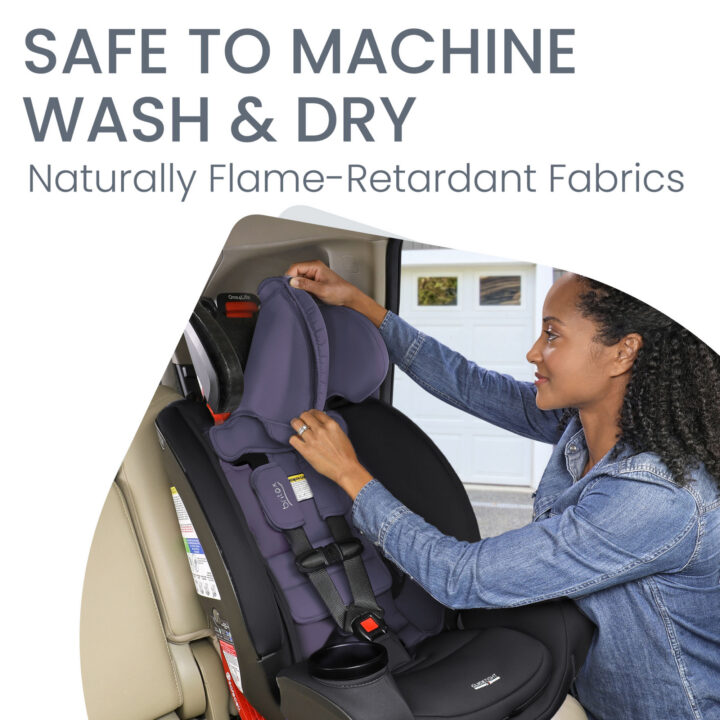 E1 C903 Y One4 Life Iris Onyx 6 Master 2023