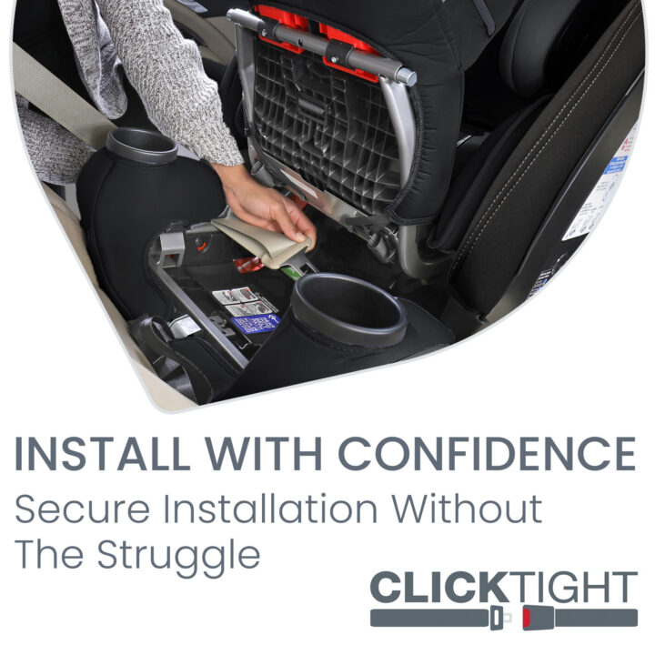 E1 C904 F One4 Life Cool Flow Carbon 4 Master 2023