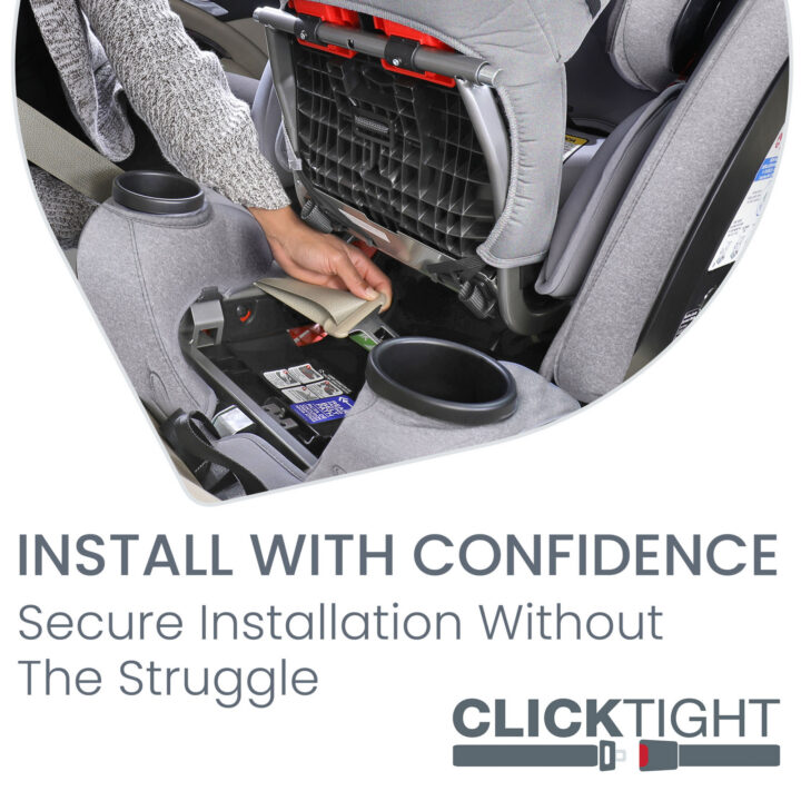 E1 C904 G One4 Life Diamond Quilted Gray 4 Master 2023