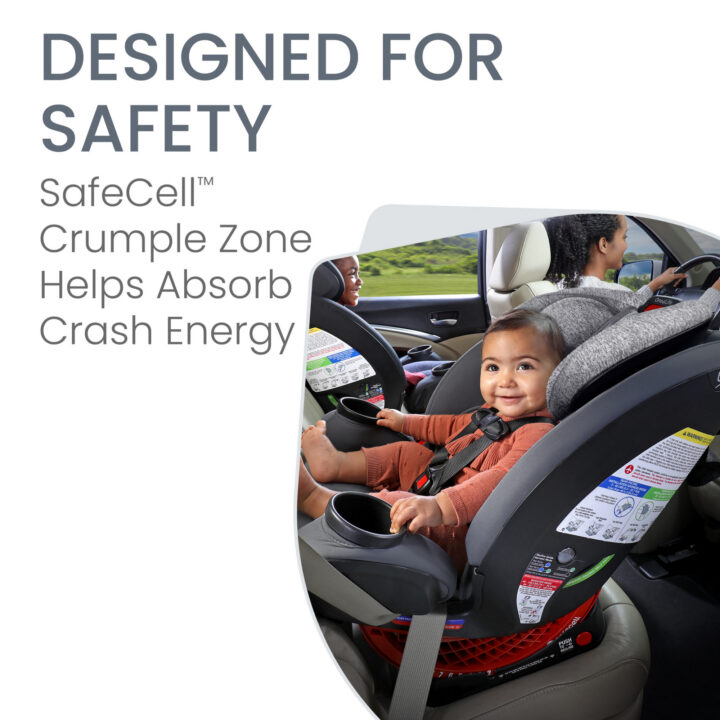 E1 C904 K One4 Life Cool N Dry Moonstone 5 Master 2023