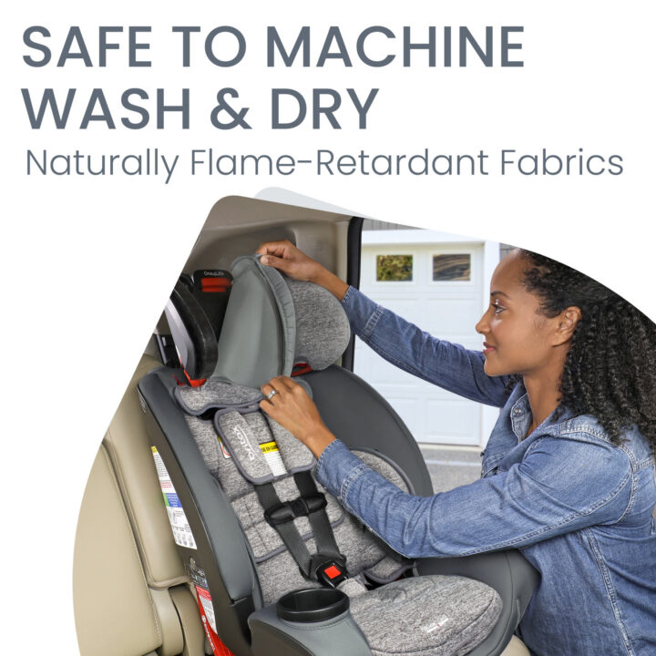 E1 C904 K One4 Life Cool N Dry Moonstone 7 Master 2023