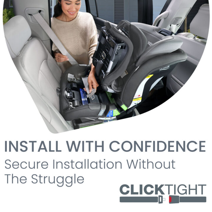 E1 C933 N Poplar Glacier Graphite 4 Master