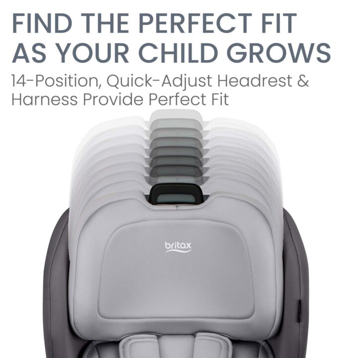 E1 C933 N Poplar Glacier Graphite 7 Master