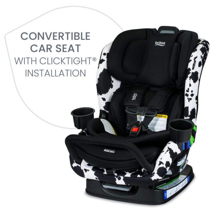 E1 C941 Q Poplar S Cowmooflage 1 Walmart
