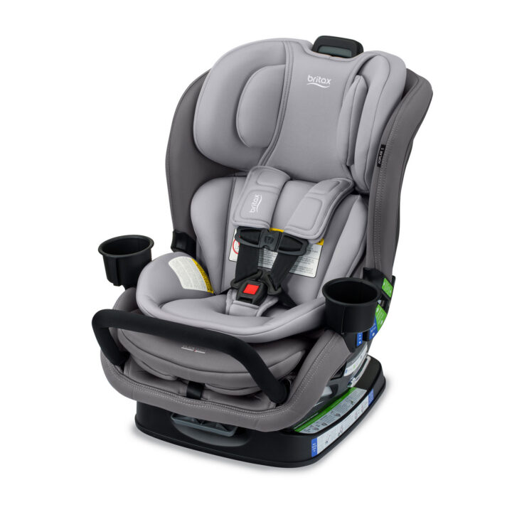 E1 C943 N Poplar S Glacier Graphite L