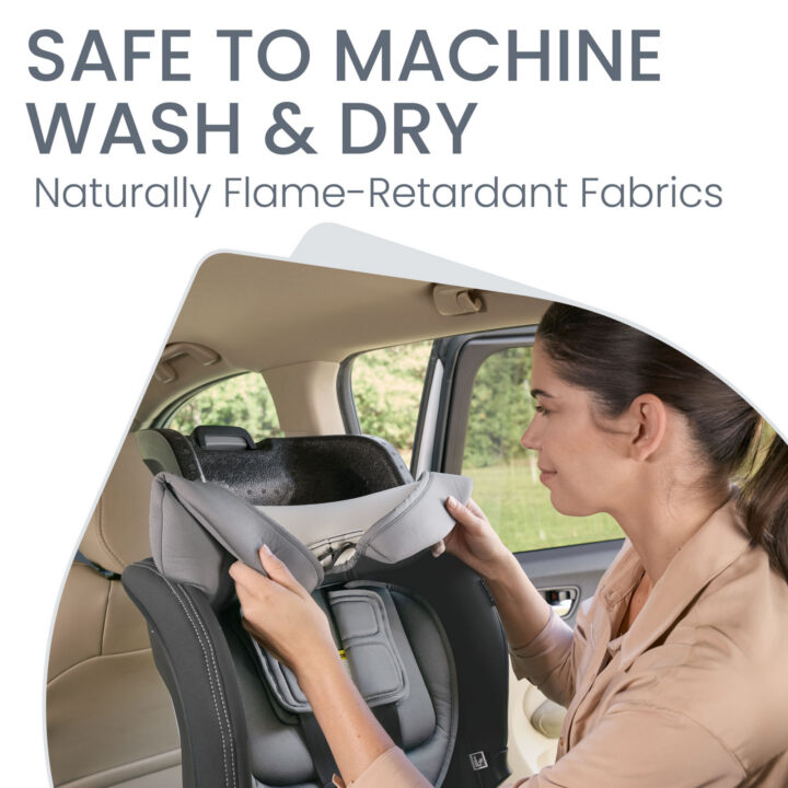 E1 C943 N Poplar S Glacier Graphite 10 Master