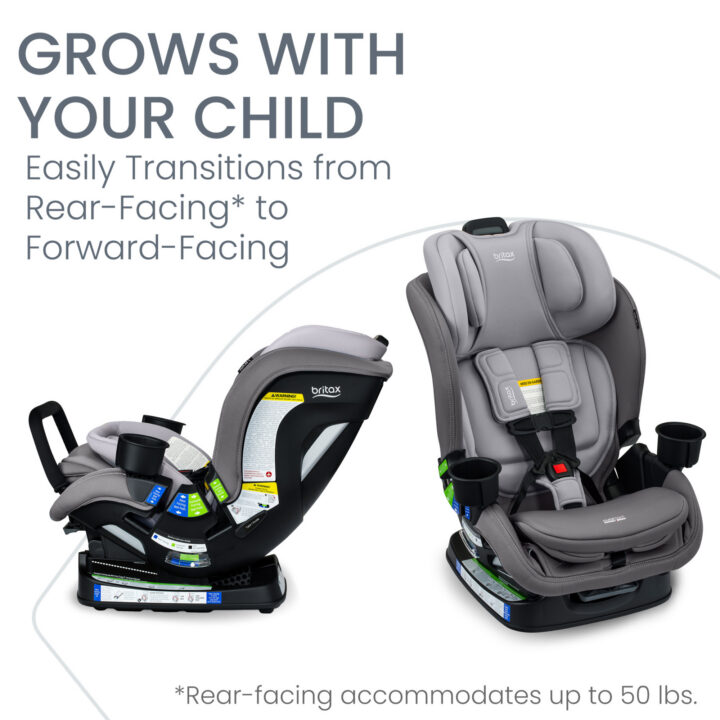 E1 C943 N Poplar S Glacier Graphite 2 Master