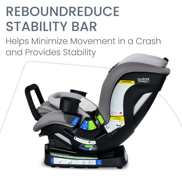 E1 C943 N Poplar S Glacier Graphite 8 Master