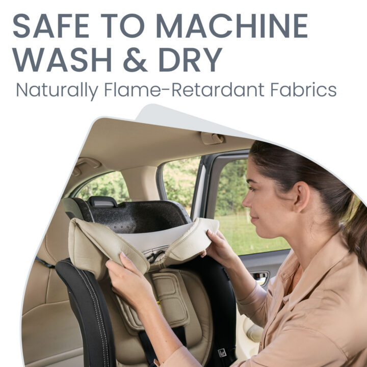 E1 C943 V Poplar S Sand Onyx 10 Master