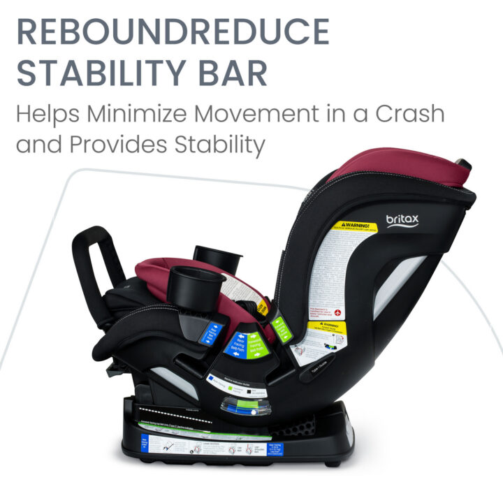 E1 C944 E Poplar S Ruby Onyx 8 Master