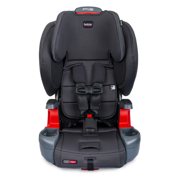 E1 C99 V GWY CT Cool N Dry 2025 Center