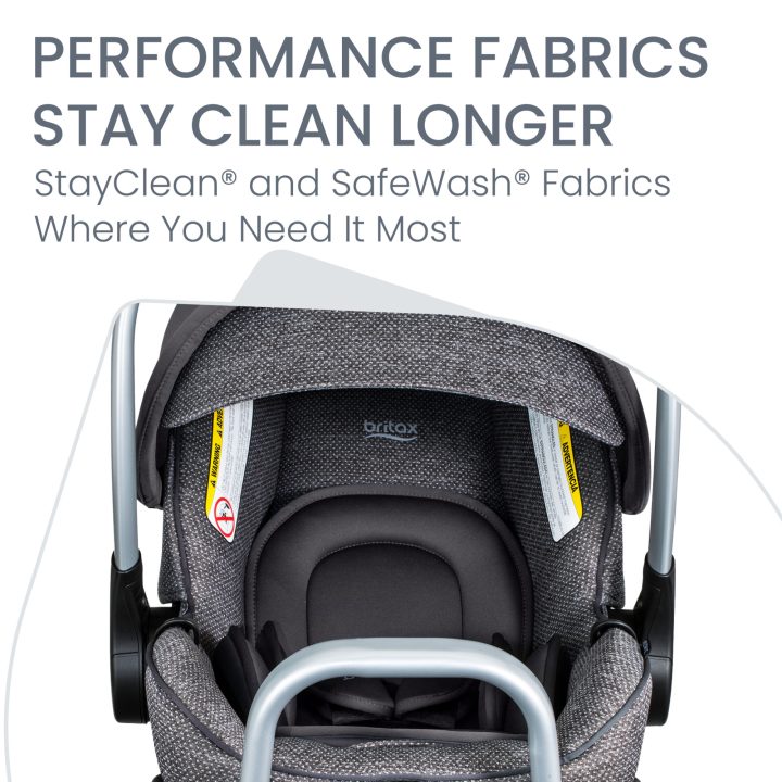 E1 D034 T WILLOW SC PINDOT STONE 7 Master