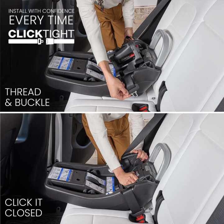 E1 D124 Y Cypress Ponte Glacier 2 Master 2024