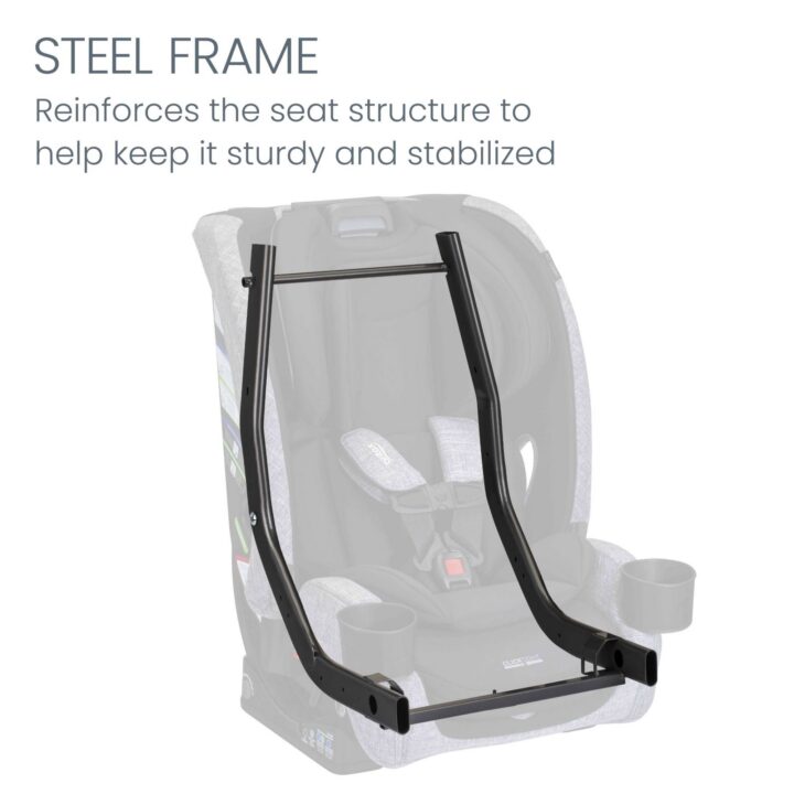 E1 D197 B O4 L Slim Mineral Gray 10 MASTER US