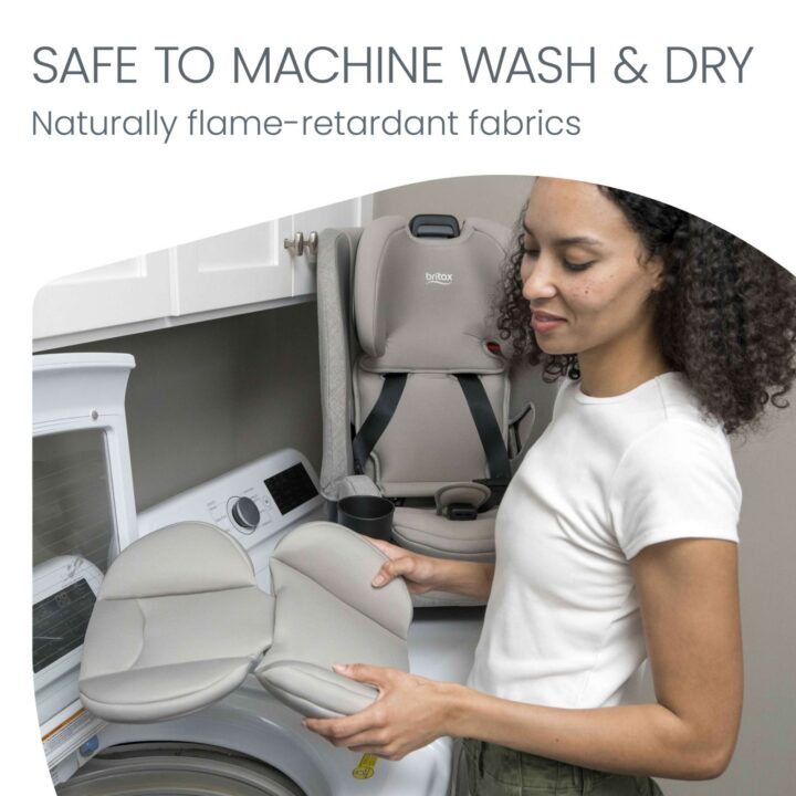 E1 D197 G O4 L Slim Parchment 7 MASTER US