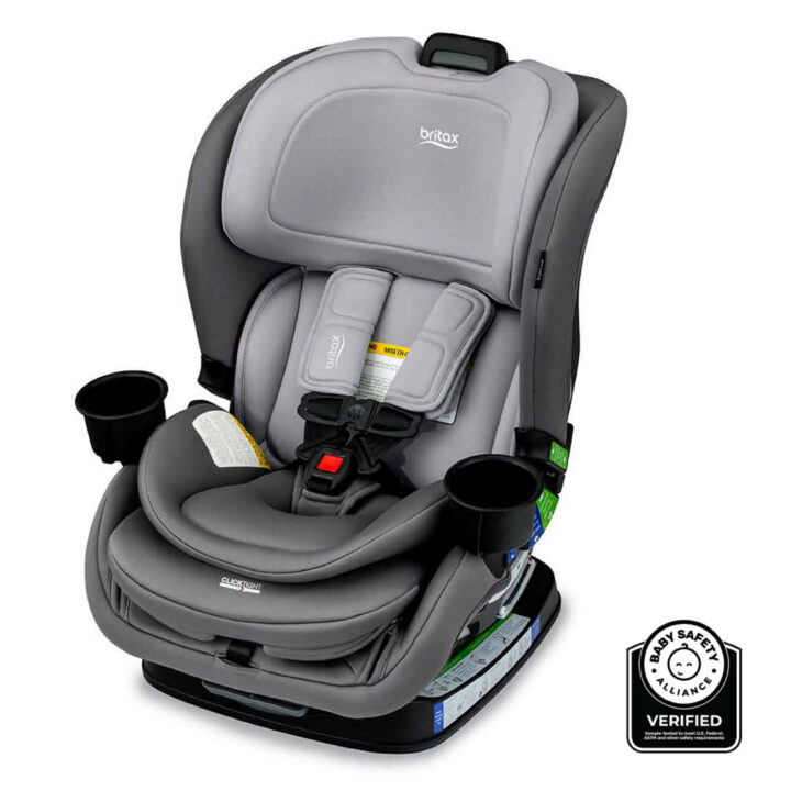 E1 D223 N Poplar Glacier Graphite Baby Safe Alliance