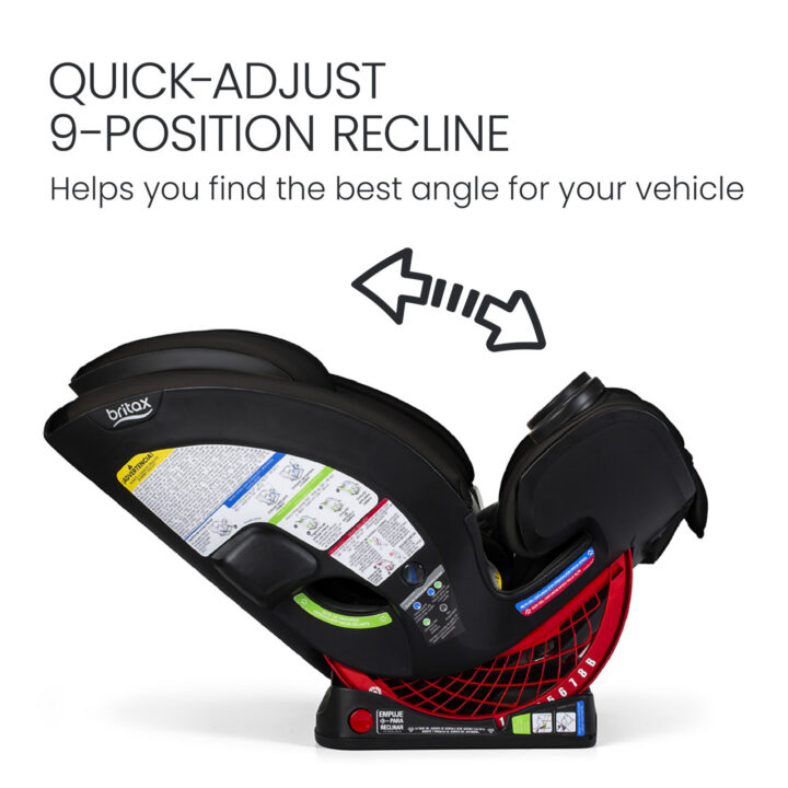 E1 D264 F One4 Life Cool Flow 13 MASTER US