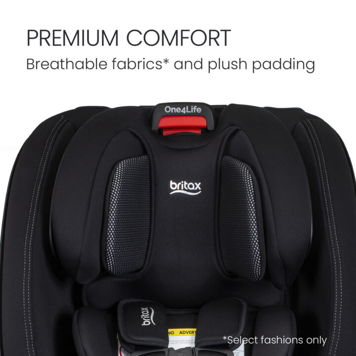 E1 D264 F One4 Life Cool Flow 14 MASTER US