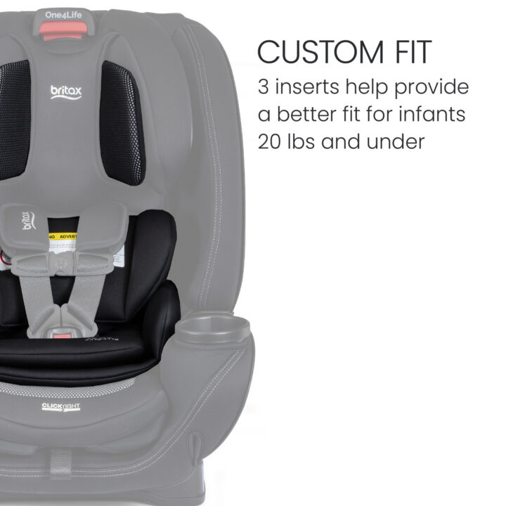 E1 D264 F One4 Life Cool Flow 15 MASTER US