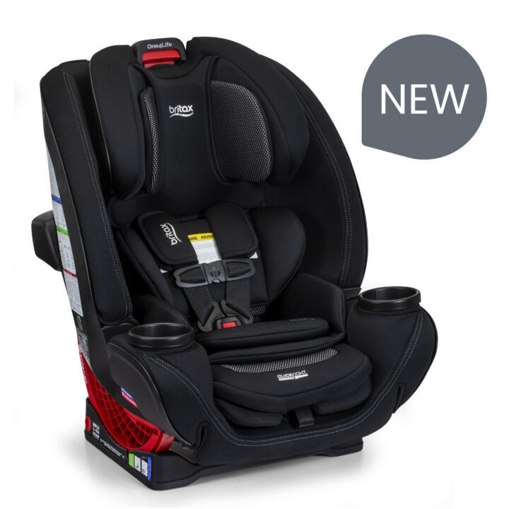 E1 D264 F One4 Life Cool Flow NEW US