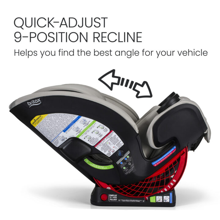 E1 D267 G One4 Life Parchment 13 MASTER US