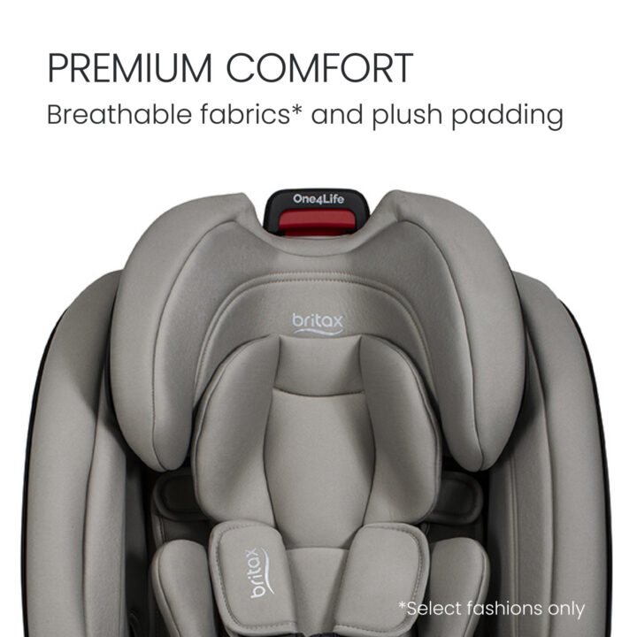 E1 D267 G One4 Life Parchment 14 MASTER US