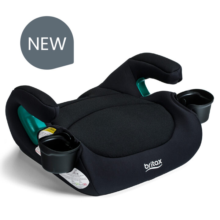 E1 D457 A Up N Go Raven Black New