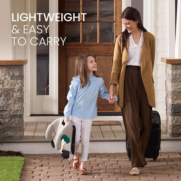 E1 D477 G Up N Go Click Parchment ATF Master 7