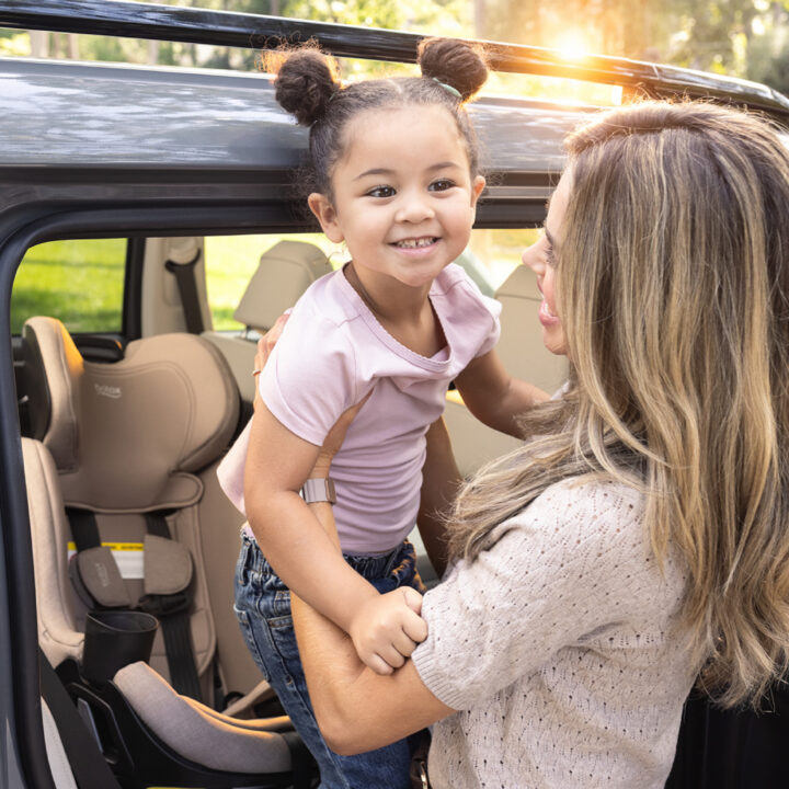 ED365 T Galaxy Teak 21 Master