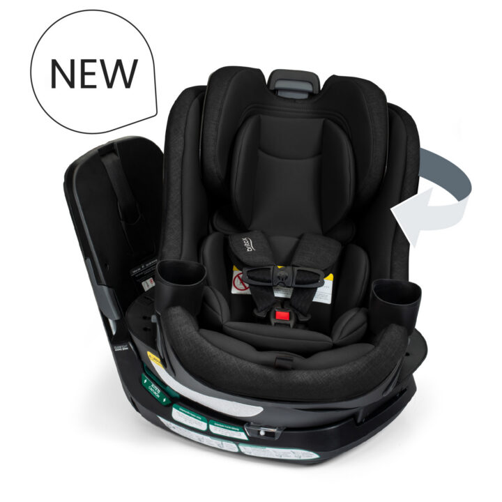 ED367 A Galaxy Raven Black New