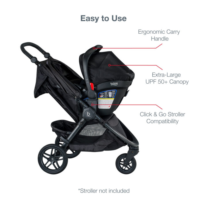 Endeavours ATF Midnight 08