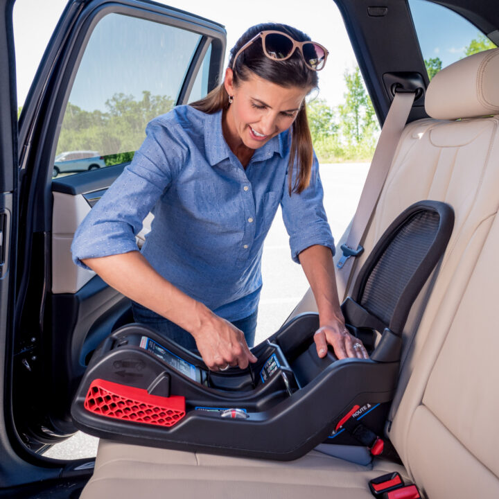 Endeavours ATF Midnight 11