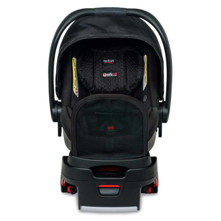 Endeavours ATF Midnight 17