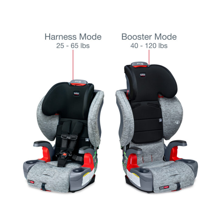 Grow With You Click Tight ATF Spark 02