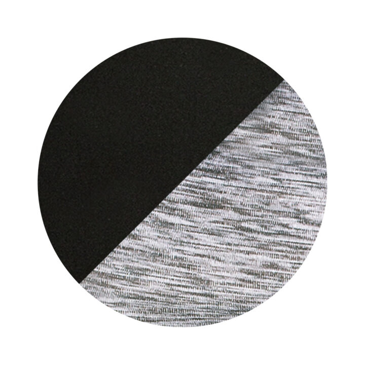 Grow With You Click Tight ATF Spark 16