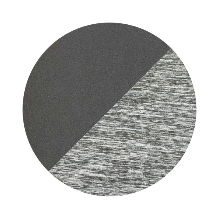 Highpoint Backless Booster ATF Asher 16